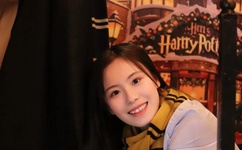 打屁股份有限公司图片